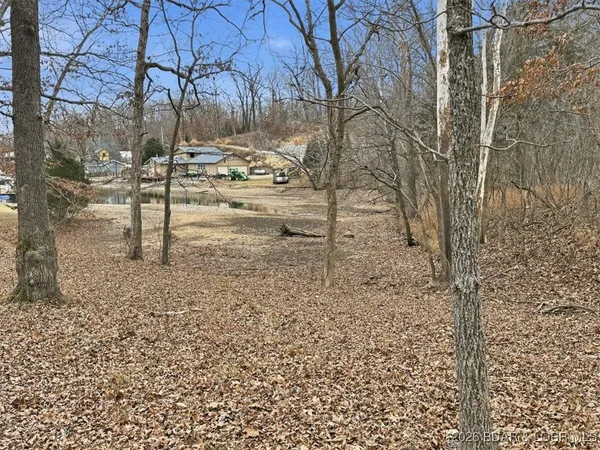 $299,900 | 53-acres Buckridge Road, Climax Springs, MO 65324