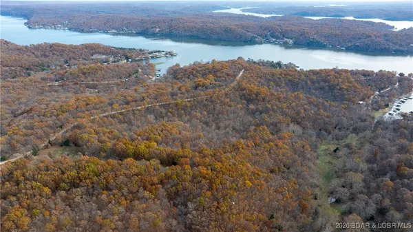 $299,900 | 53-acres Buckridge Road, Climax Springs, MO 65324
