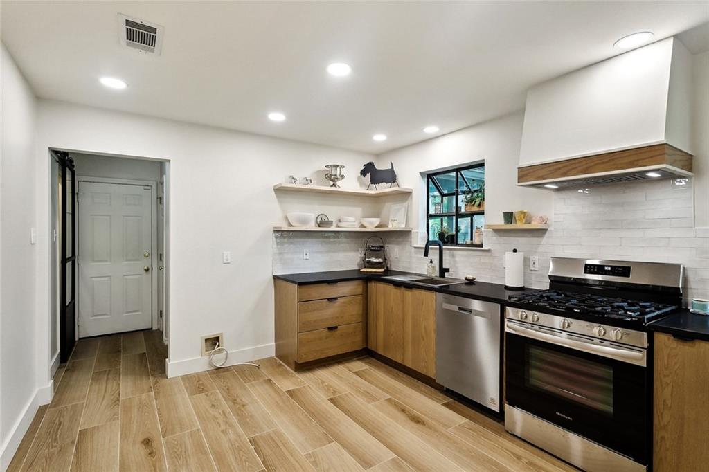 814 Old Landing Road Covington, LA 70433 - Photo 11 of 26