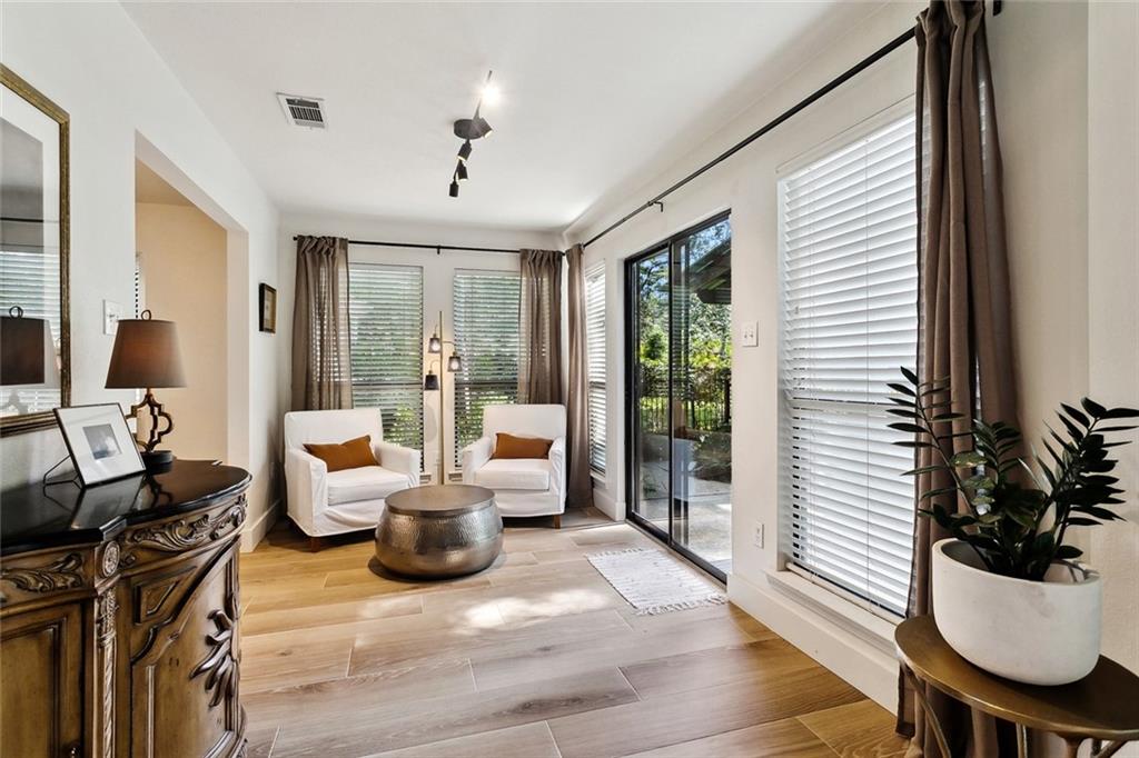 814 Old Landing Road Covington, LA 70433 - Photo 12 of 26