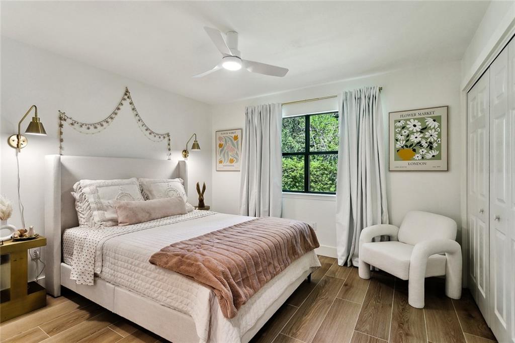 814 Old Landing Road Covington, LA 70433 - Photo 13 of 26