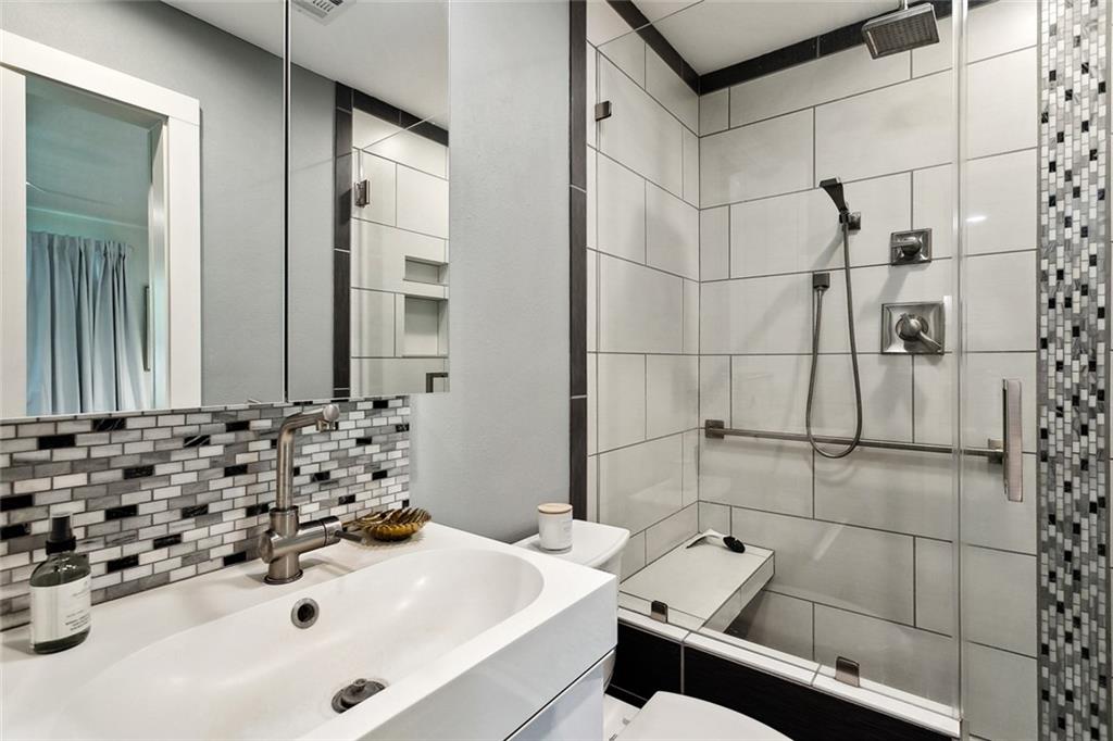 814 Old Landing Road Covington, LA 70433 - Photo 14 of 26