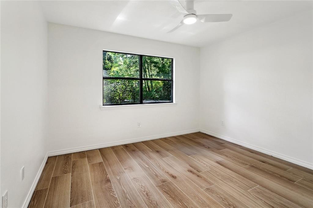 814 Old Landing Road Covington, LA 70433 - Photo 15 of 26