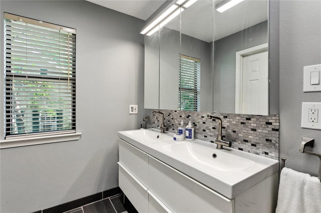 814 Old Landing Road Covington, LA 70433 - Photo 16 of 26