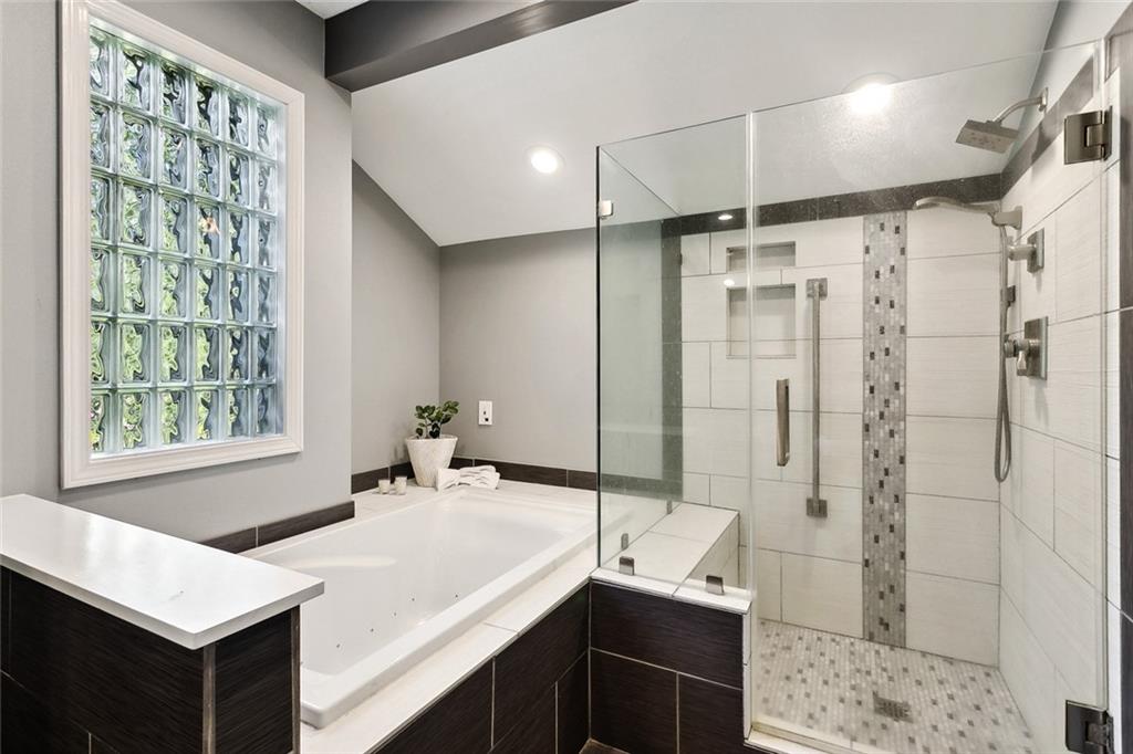 814 Old Landing Road Covington, LA 70433 - Photo 17 of 26