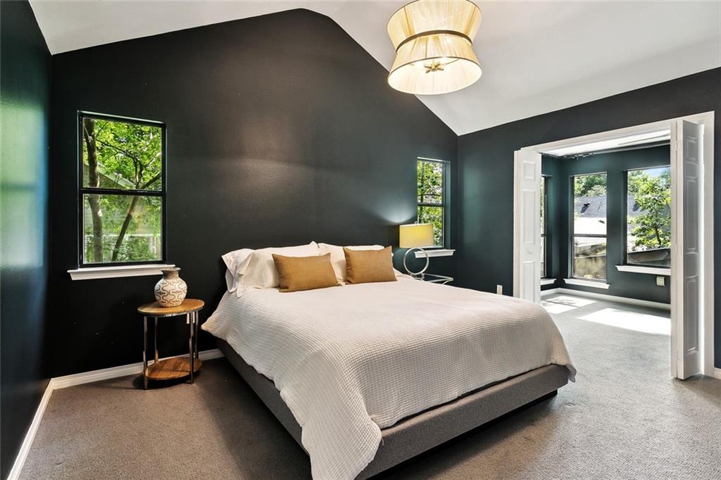 814 Old Landing Road Covington, LA 70433 - Photo 18 of 26