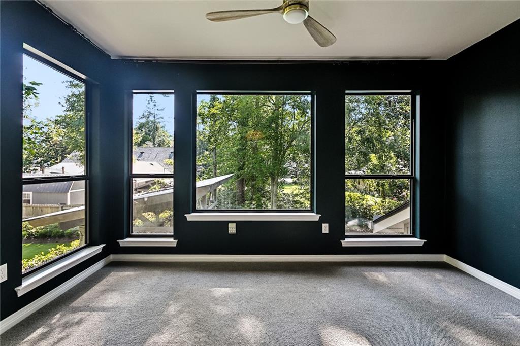 814 Old Landing Road Covington, LA 70433 - Photo 19 of 26