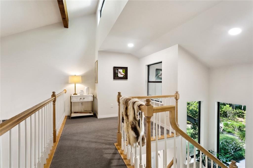 814 Old Landing Road Covington, LA 70433 - Photo 20 of 26