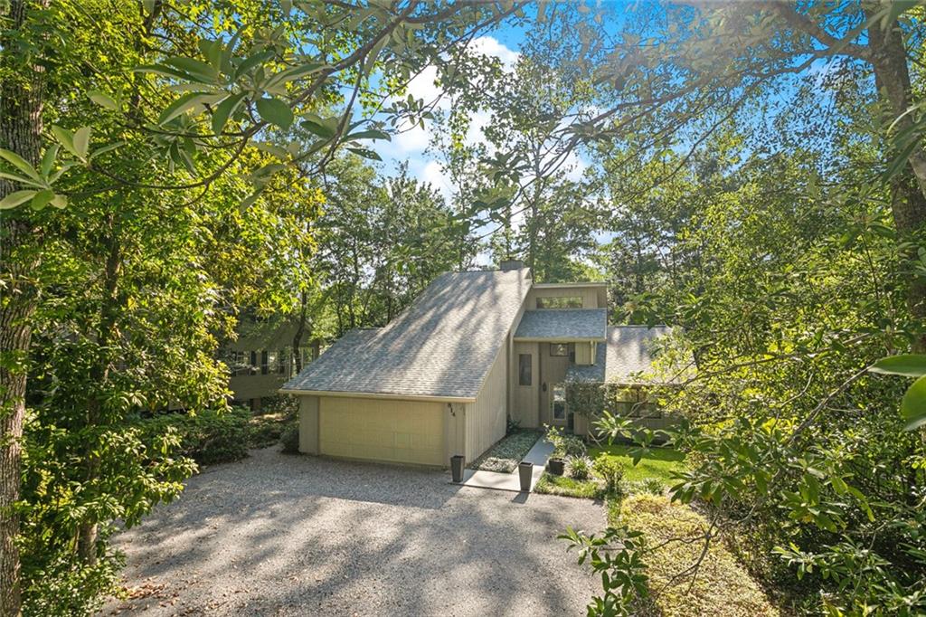 814 Old Landing Road Covington, LA 70433 - Photo 2 of 26