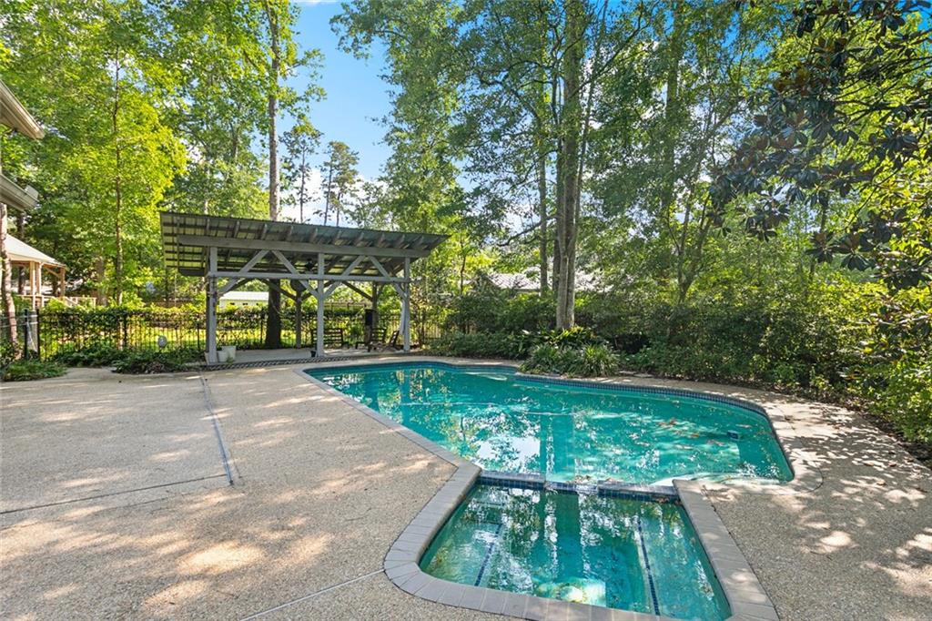 814 Old Landing Road Covington, LA 70433 - Photo 21 of 26