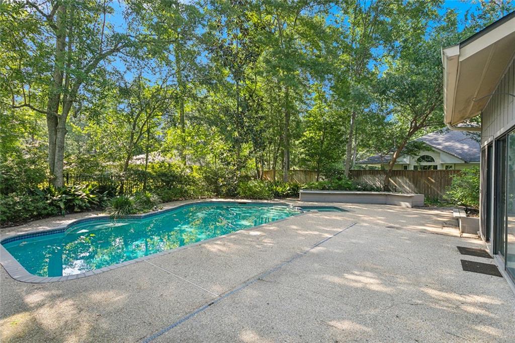 814 Old Landing Road Covington, LA 70433 - Photo 22 of 26