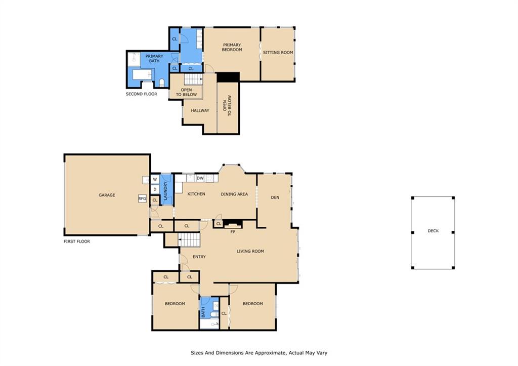 814 Old Landing Road Covington, LA 70433 - Photo 25 of 26