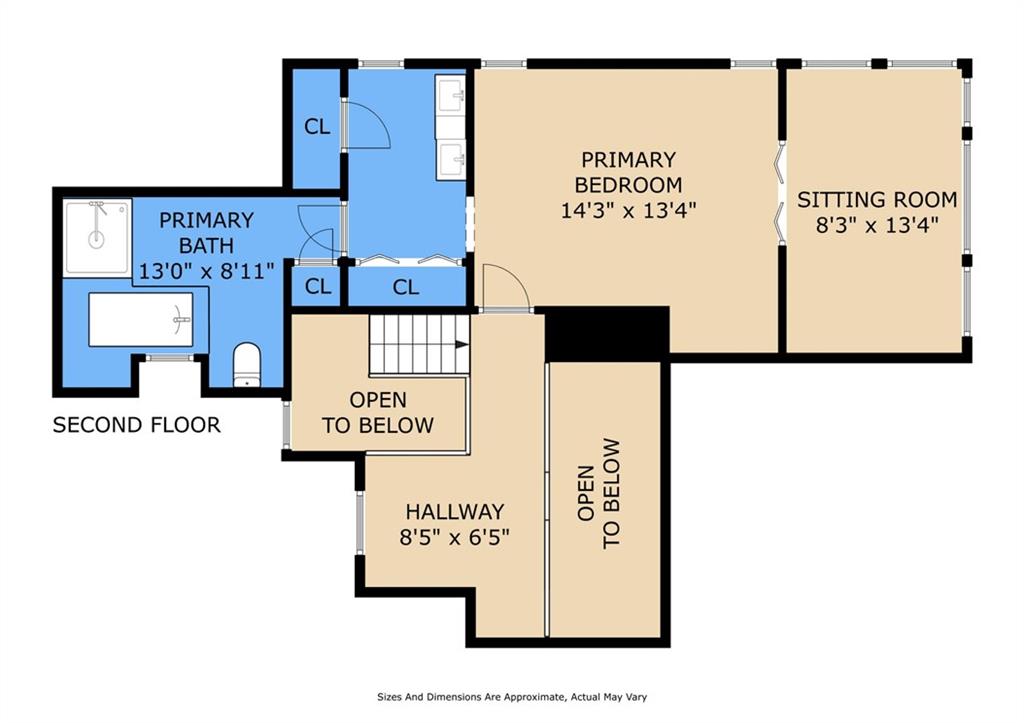 814 Old Landing Road Covington, LA 70433 - Photo 26 of 26