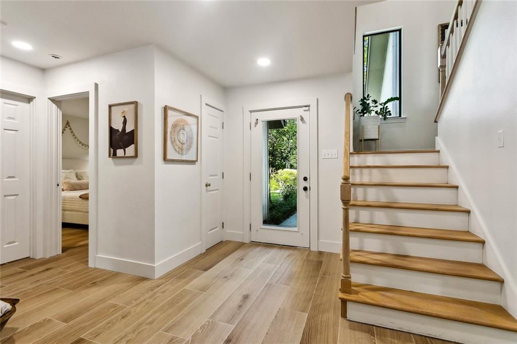 814 Old Landing Road Covington, LA 70433 - Photo 3 of 26