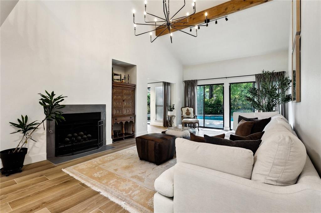 814 Old Landing Road Covington, LA 70433 - Photo 4 of 26