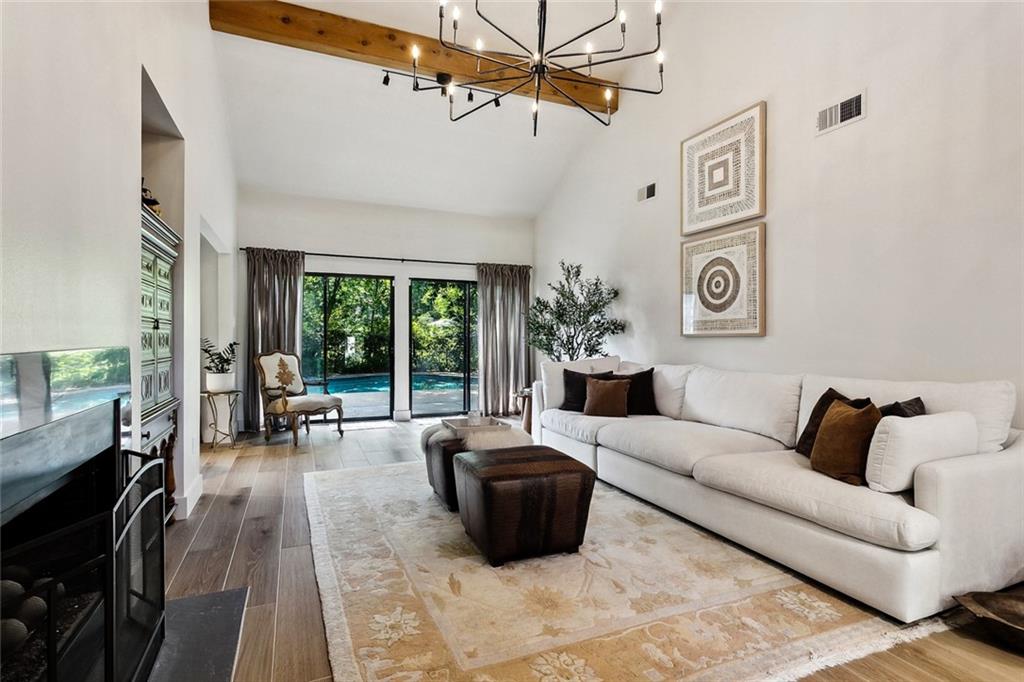 814 Old Landing Road Covington, LA 70433 - Photo 5 of 26