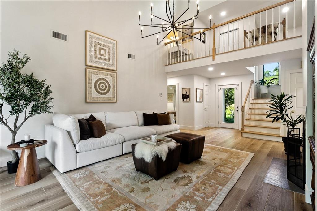 814 Old Landing Road Covington, LA 70433 - Photo 6 of 26