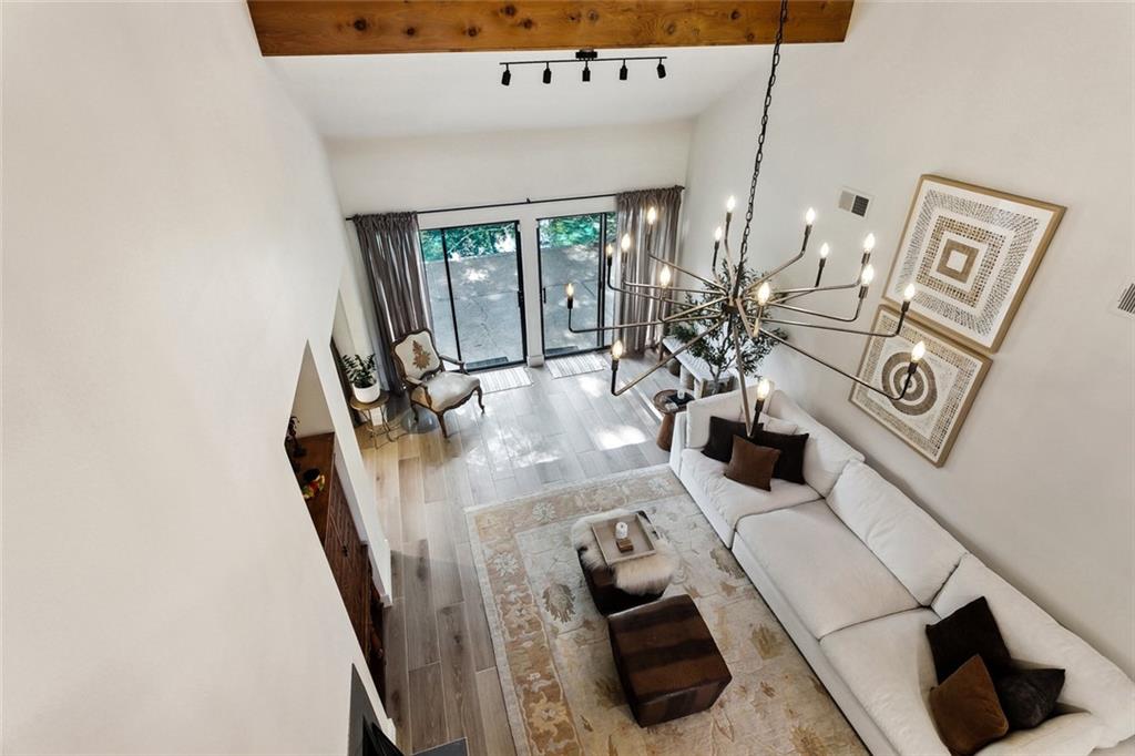 814 Old Landing Road Covington, LA 70433 - Photo 7 of 26