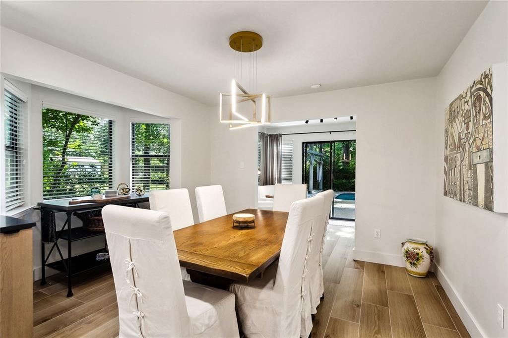 814 Old Landing Road Covington, LA 70433 - Photo 8 of 26