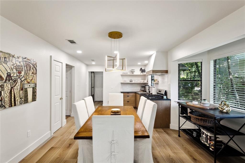 814 Old Landing Road Covington, LA 70433 - Photo 9 of 26