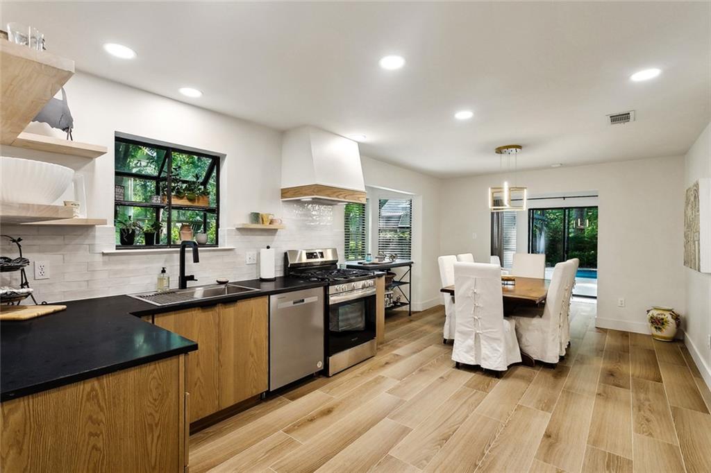 814 Old Landing Road Covington, LA 70433 - Photo 10 of 26