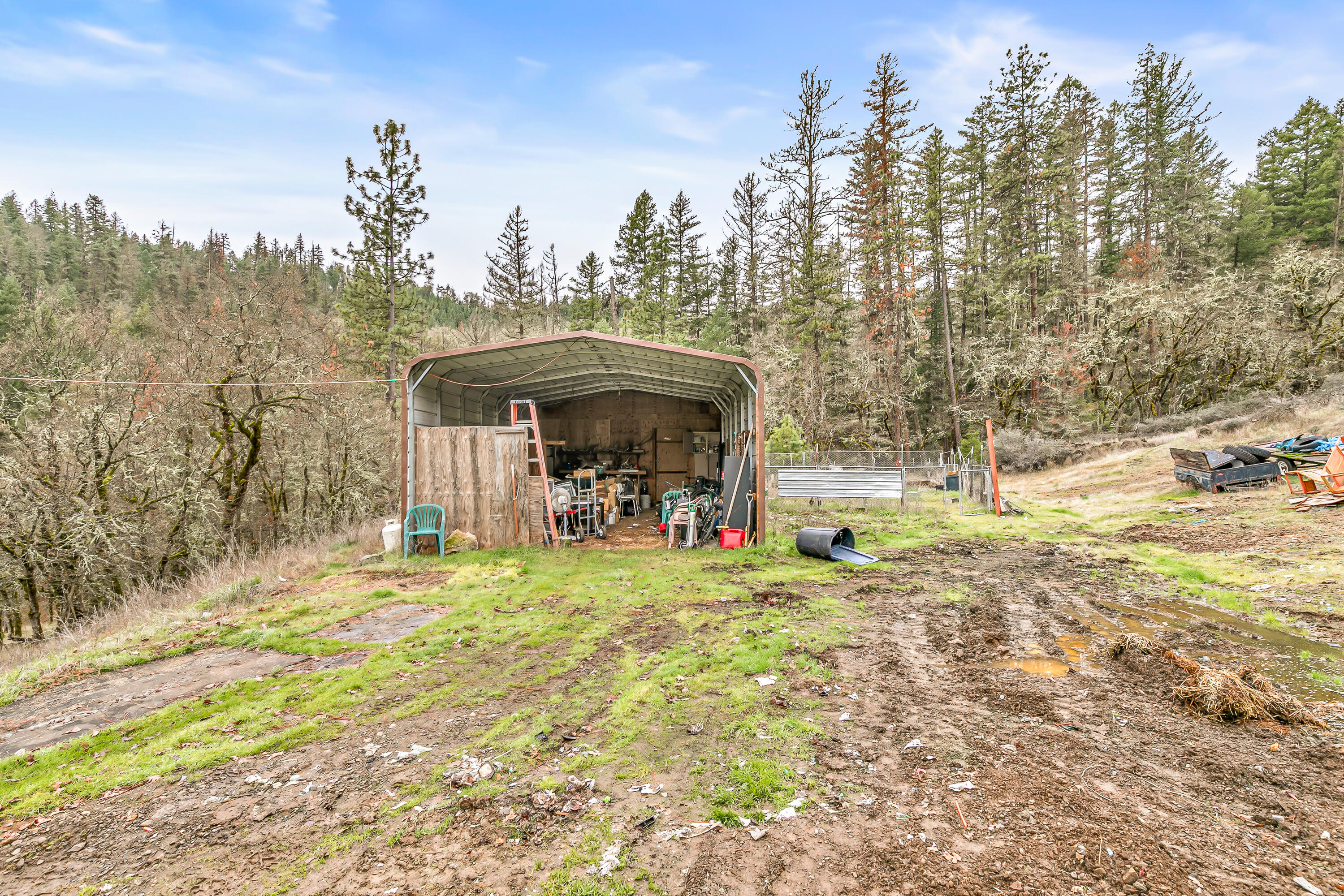 5885 Crowfoot Road Trail, OR 97541 - Photo 35 of 45 9R9A6300