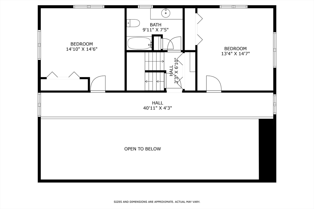 24 South Conway Road Buckland, MA 01370 - Photo 41 of 42 Gallery Image 41