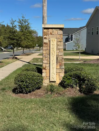 a view of an ocean and beach