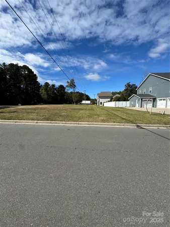 $195,000 | 10130 Andres Duany Drive, Huntersville, NC 28078