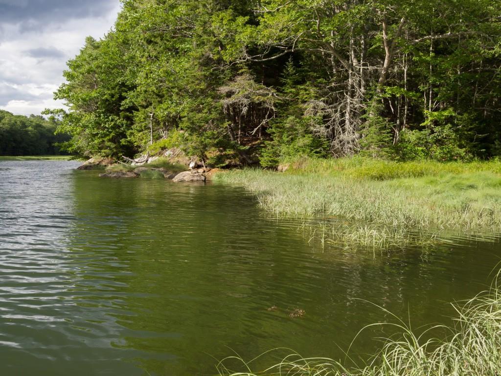 1819 Main Road Phippsburg, ME 04562 - Photo 33 of 35 Photo