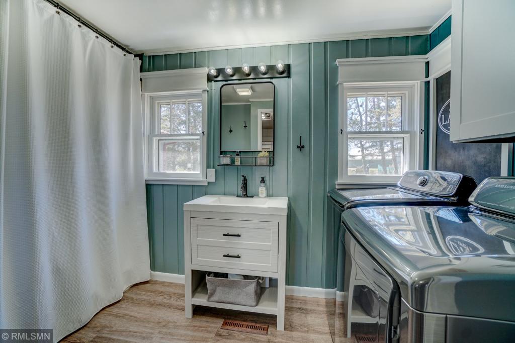 N3927 County Rd C Ellsworth, WI 54011 - Photo 11 of 51 Gallery Image 11