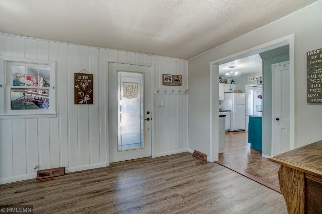 N3927 County Rd C Ellsworth, WI 54011 - Photo 13 of 51 Gallery Image 13