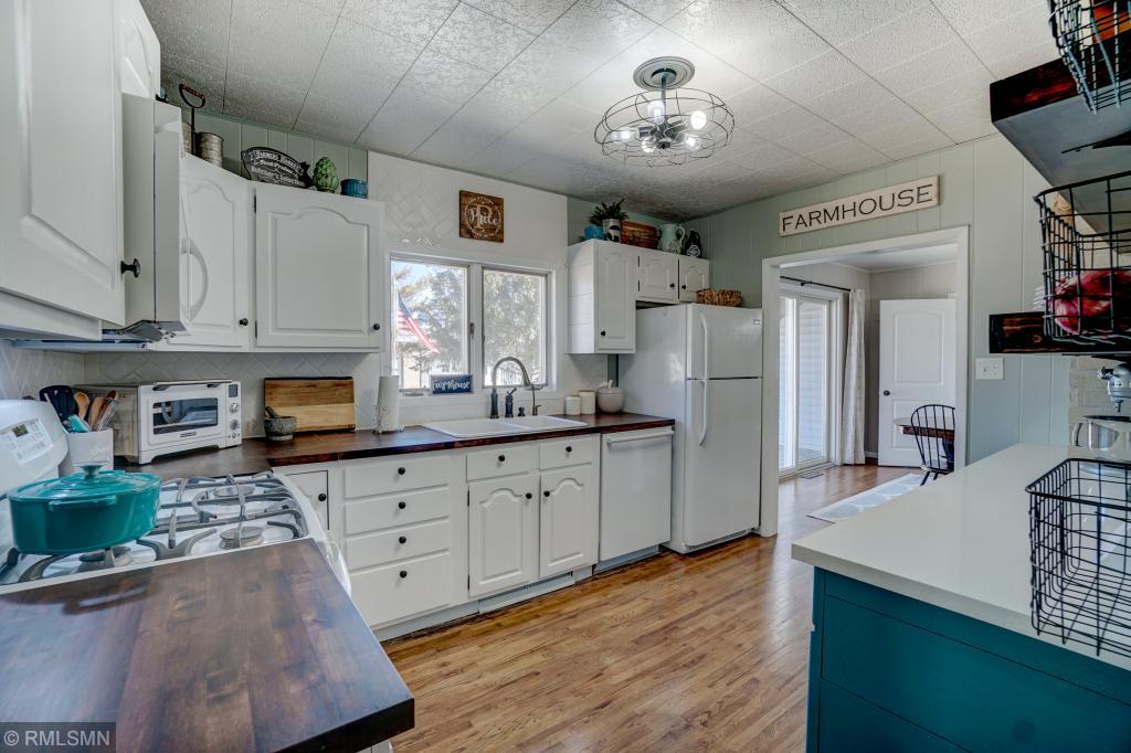 N3927 County Rd C Ellsworth, WI 54011 - Photo 14 of 51 Gallery Image 14