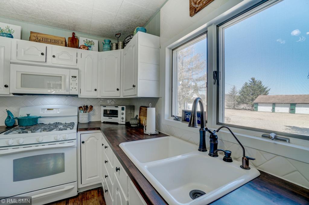 N3927 County Rd C Ellsworth, WI 54011 - Photo 16 of 51 Gallery Image 16