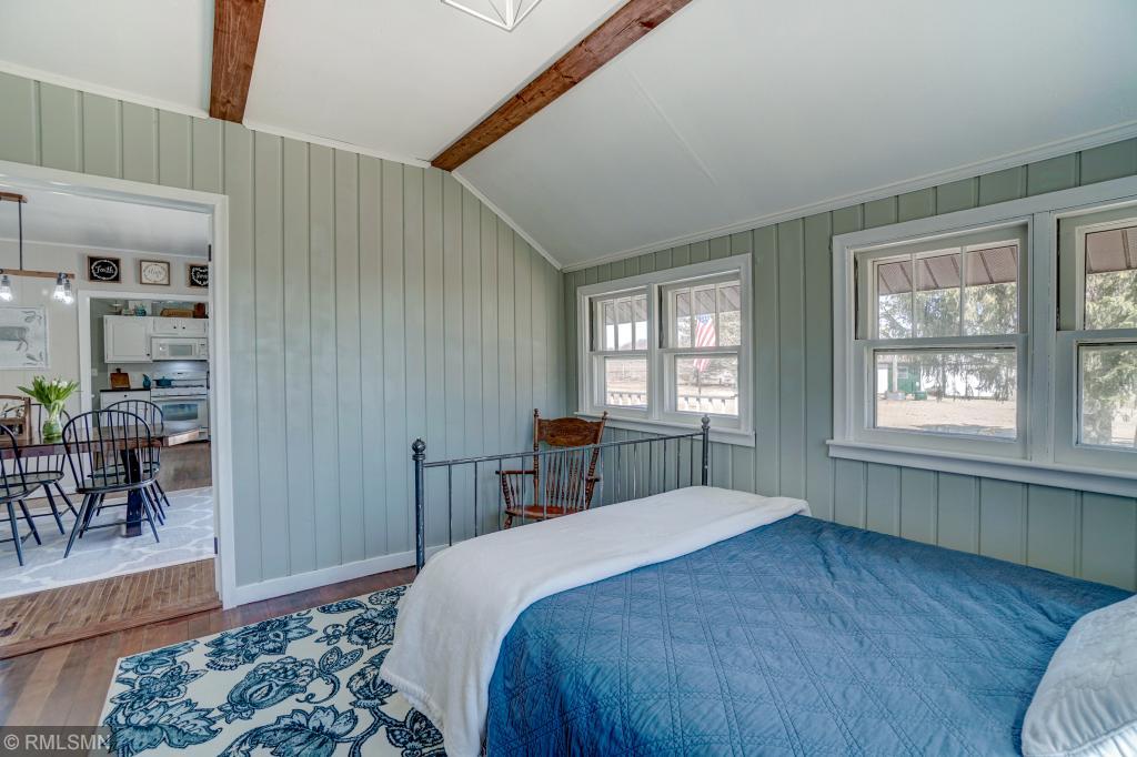 N3927 County Rd C Ellsworth, WI 54011 - Photo 27 of 51 Gallery Image 27