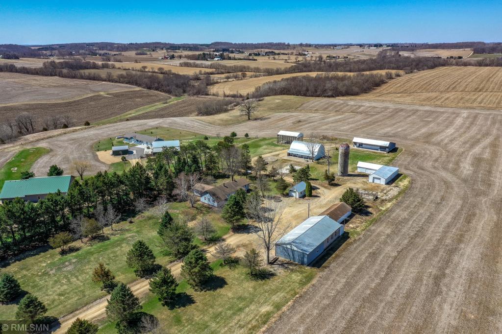 N3927 County Rd C Ellsworth, WI 54011 - Photo 39 of 51 Gallery Image 39