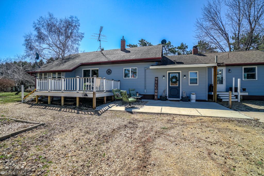 N3927 County Rd C Ellsworth, WI 54011 - Photo 40 of 51 Gallery Image 40