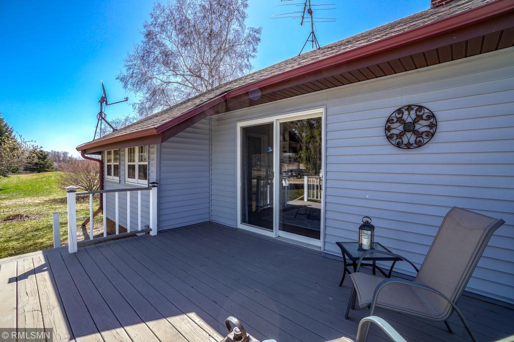N3927 County Rd C Ellsworth, WI 54011 - Photo 41 of 51 Gallery Image 41