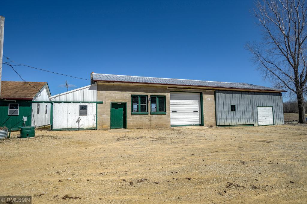N3927 County Rd C Ellsworth, WI 54011 - Photo 44 of 51 Gallery Image 44