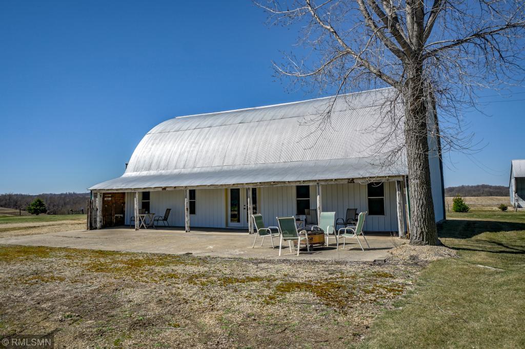 N3927 County Rd C Ellsworth, WI 54011 - Photo 45 of 51 Gallery Image 45