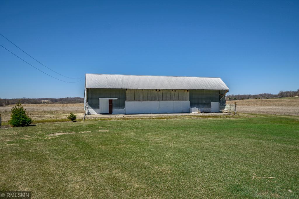 N3927 County Rd C Ellsworth, WI 54011 - Photo 46 of 51 Gallery Image 46