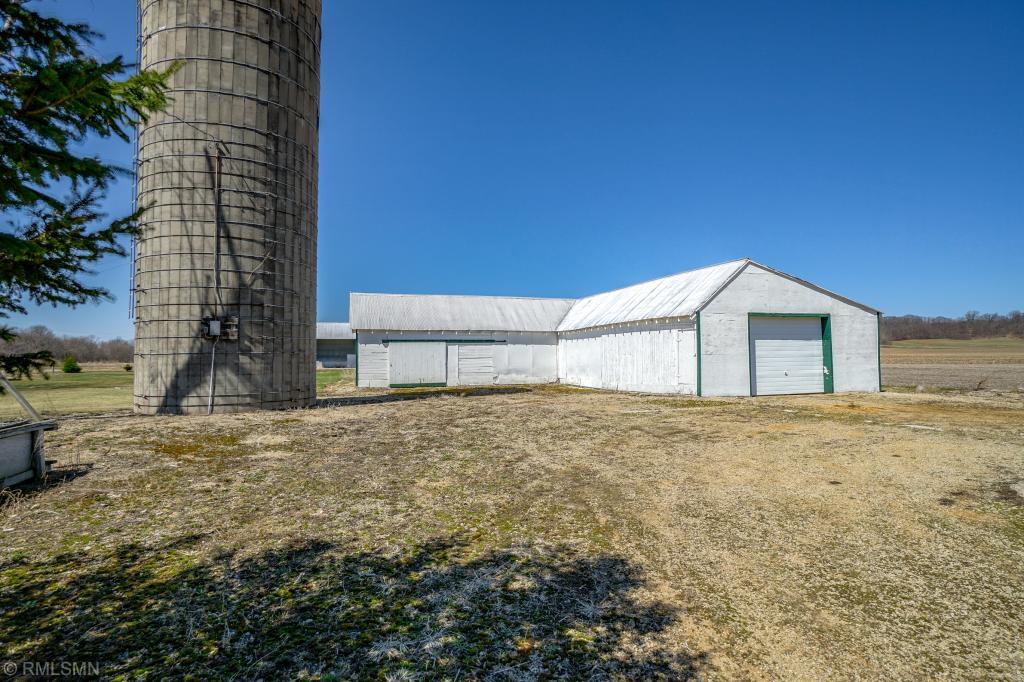 N3927 County Rd C Ellsworth, WI 54011 - Photo 48 of 51 Gallery Image 48