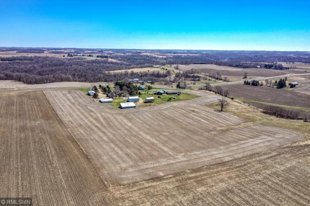 N3927 County Rd C Ellsworth, WI 54011 - Photo 49 of 51 Gallery Image 49