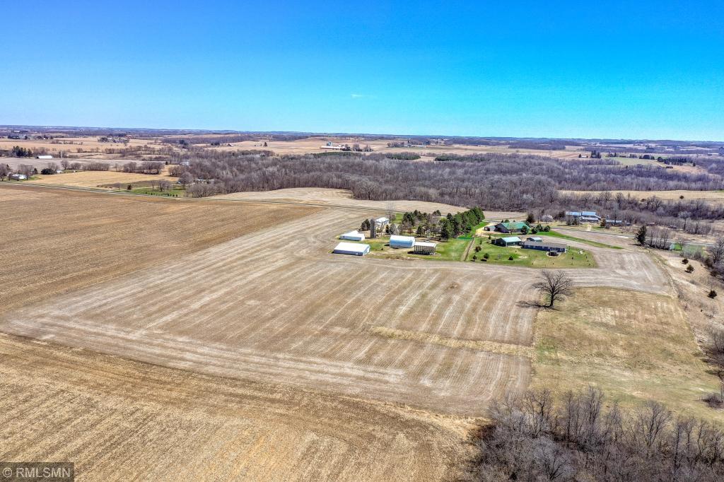 N3927 County Rd C Ellsworth, WI 54011 - Photo 50 of 51 Gallery Image 50
