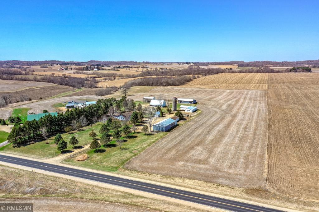 N3927 County Rd C Ellsworth, WI 54011 - Photo 51 of 51 Gallery Image 51