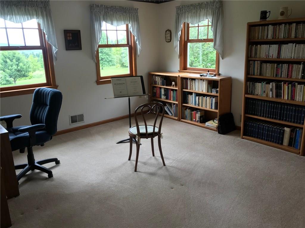 603 Terrace Road Ligonier, PA 15658 - Photo 22 of 25 Gallery Image 22