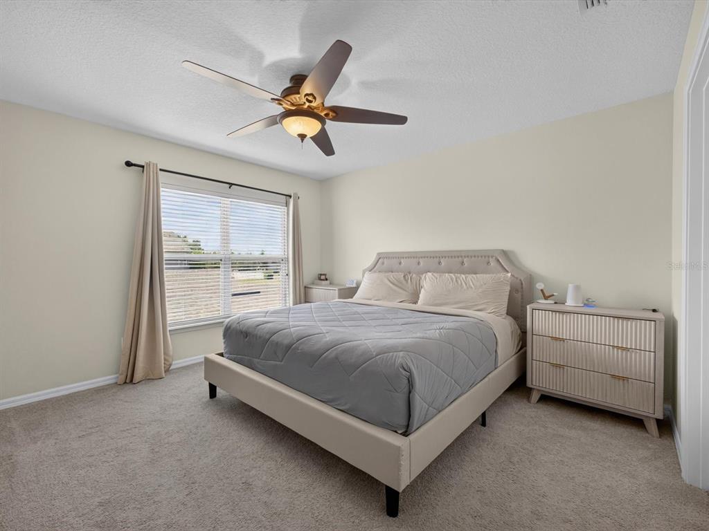 12988 Borland Street Windermere, FL 34786 - Photo 19 of 28