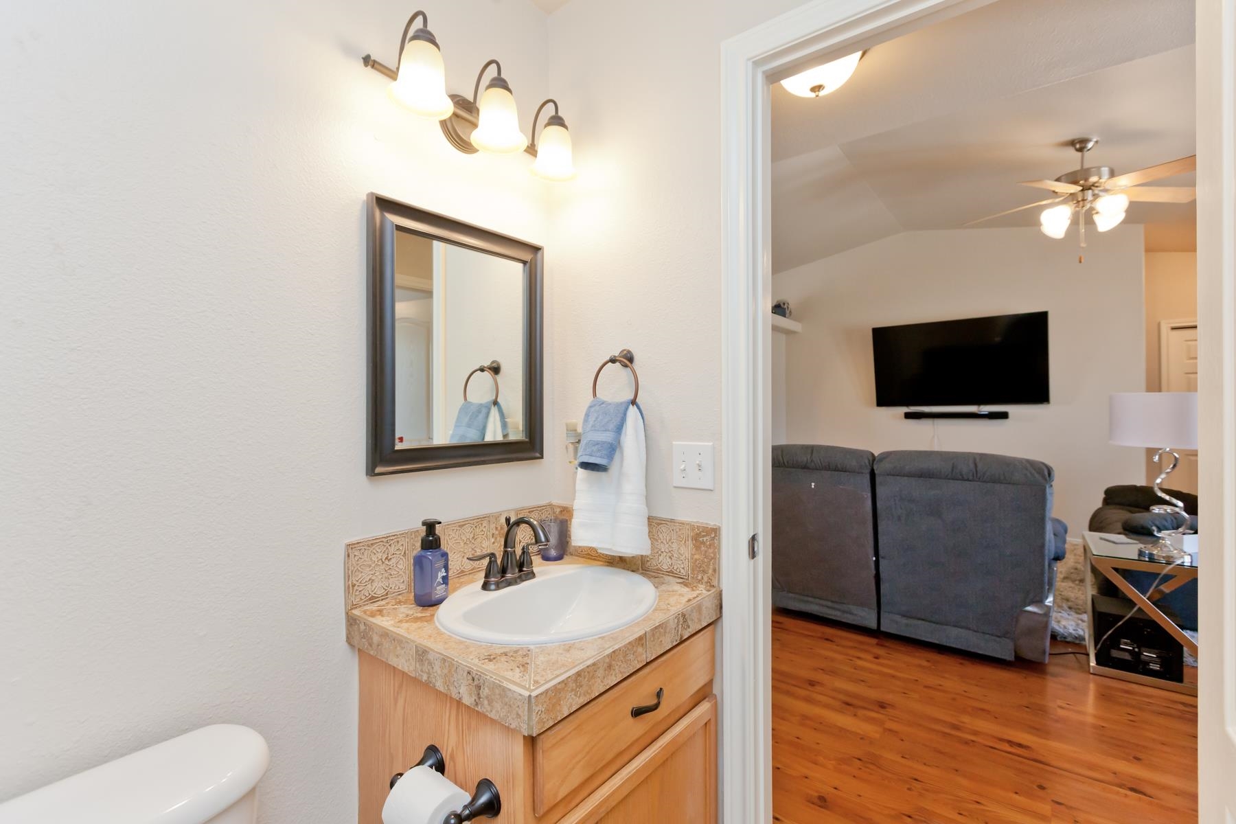 475 Ridge Lane Grand Junction, CO 81504 - Photo 21 of 42 Gallery Image 21