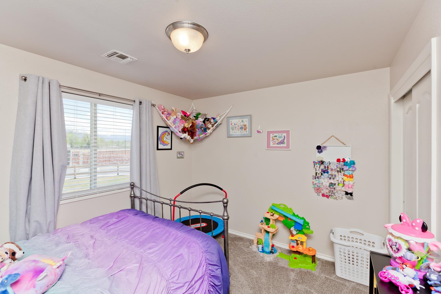 475 Ridge Lane Grand Junction, CO 81504 - Photo 26 of 42 Gallery Image 26