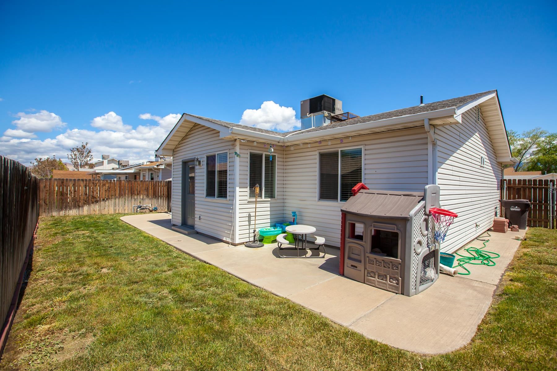 475 Ridge Lane Grand Junction, CO 81504 - Photo 34 of 42 Gallery Image 34